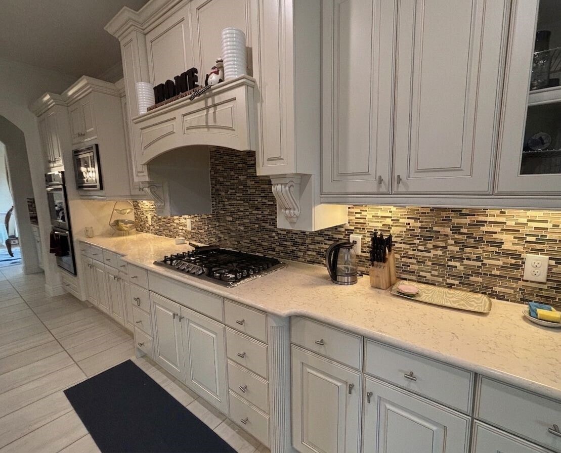 Photo - 11407 Jonstone Paisley Ct