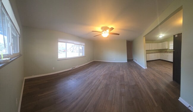 7161 E Pleasant Run Pkwy S Dr Unit 1