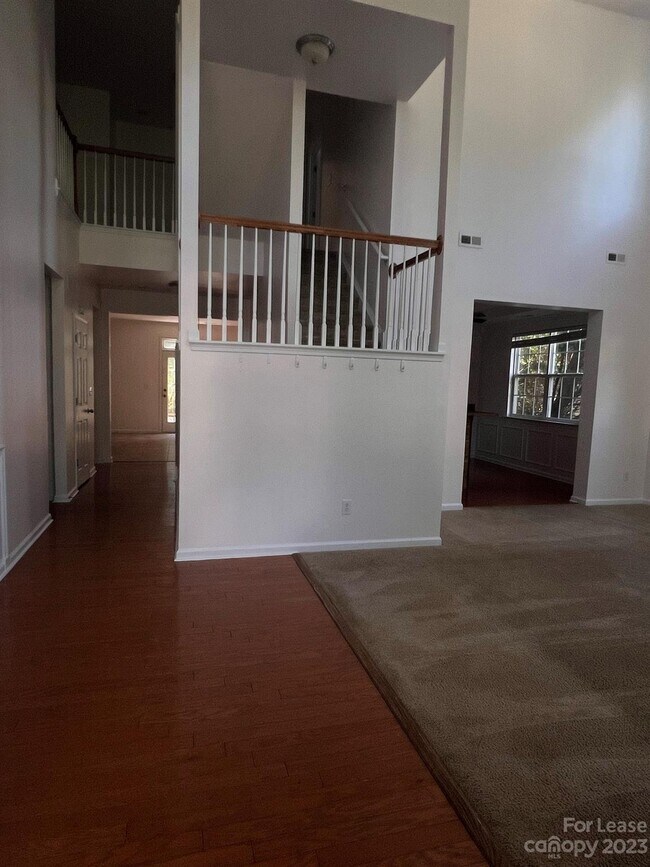 Photo - 2988 S Legacy Park Blvd