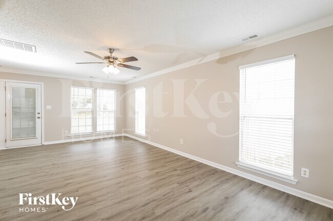 Photo - 3007 Wyntree Ct