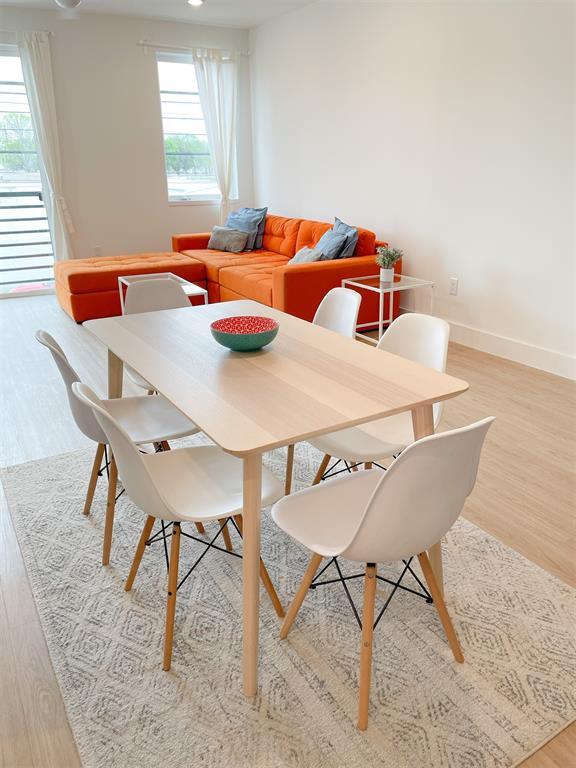 Photo - 2709 E 5th St. Unit 1201