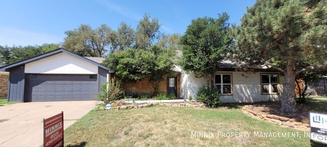 Building Photo - 8504 Knoxville Ave Rental