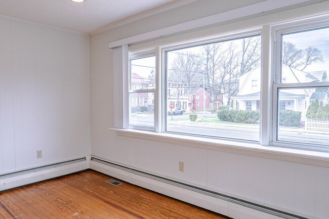 Photo - 41 Potter St