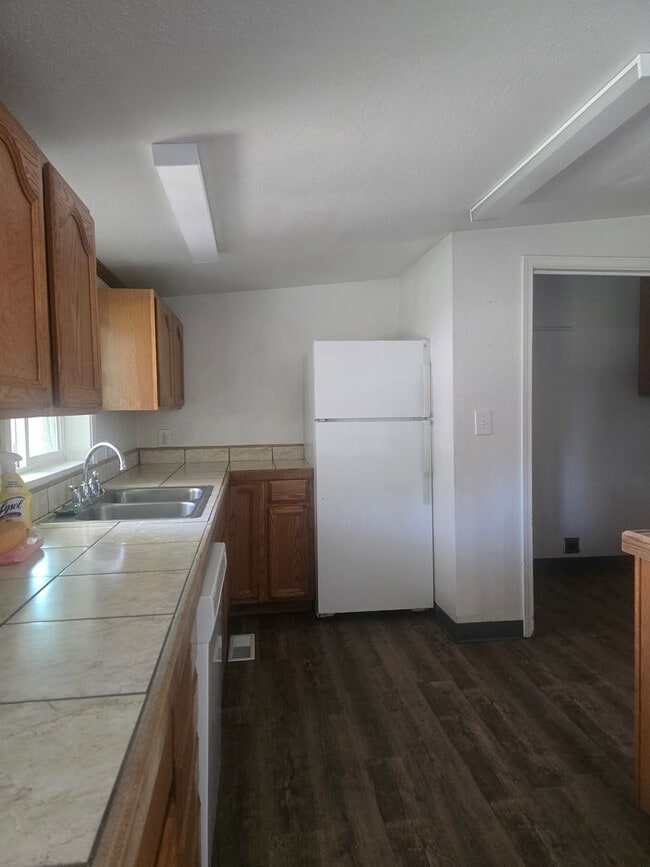 Photo - 3 bedroom 2 bath
