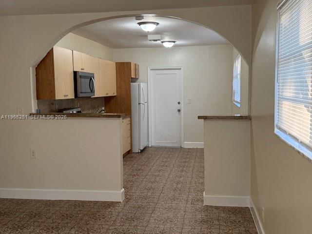 Photo - 11931 NE 12th Ave Unit 11931