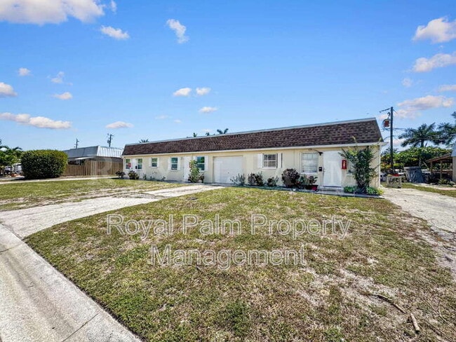 Photo - 6617 Warwick Cir