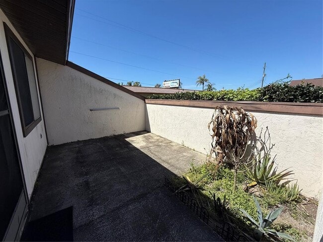 3032 SE 5th Terrace Unidad A