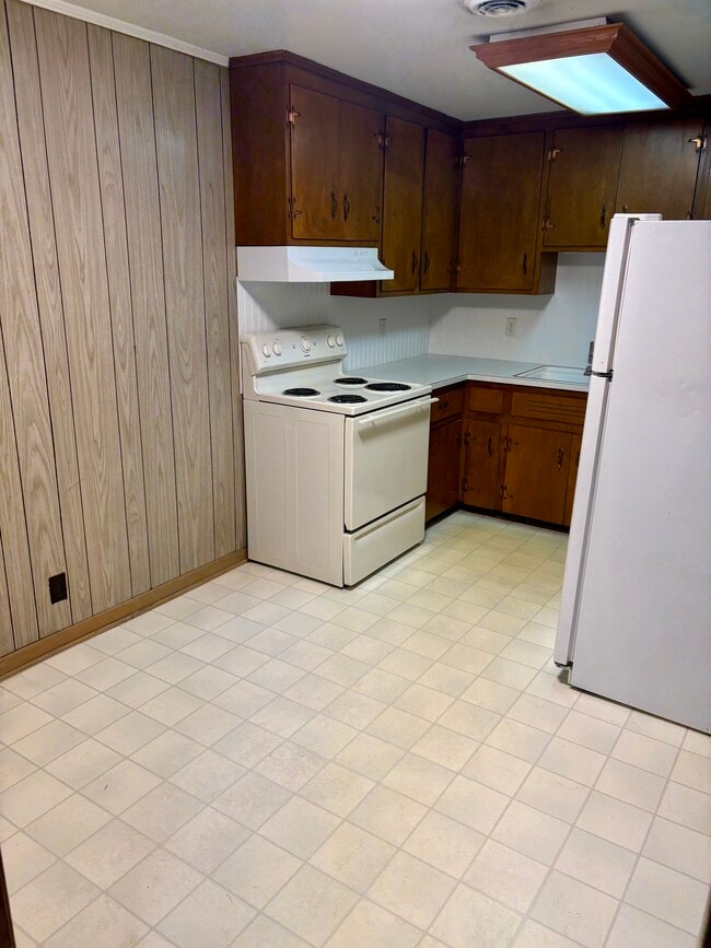 Photo - 118 N Spring St Unidad 1