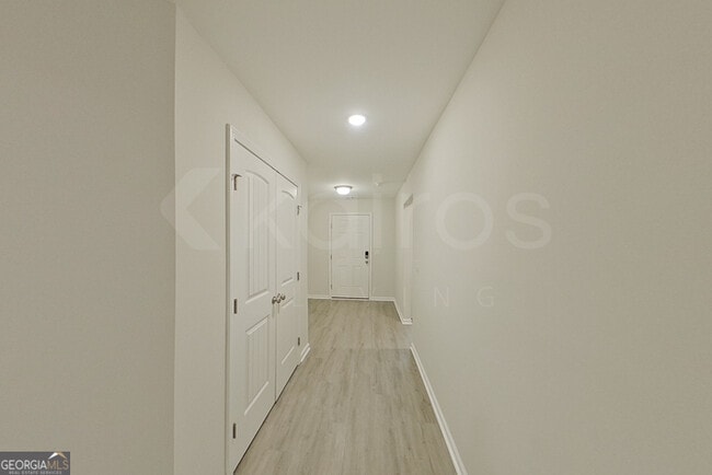Photo - 19 Carrollton Dr