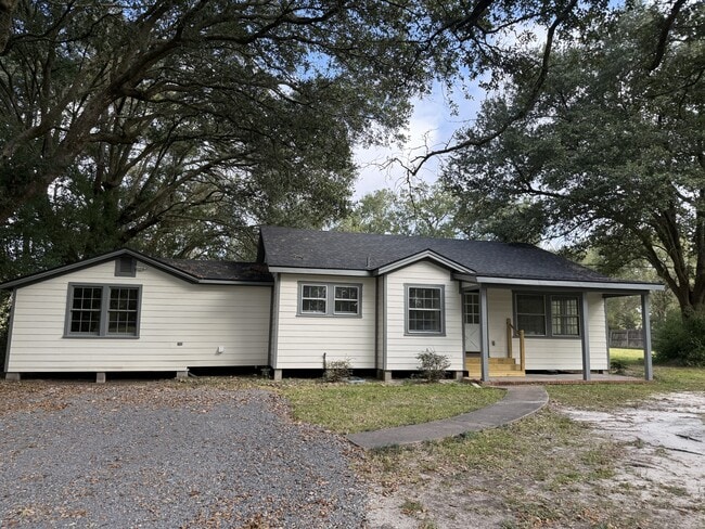 Building Photo - 3075 Patillo Rd