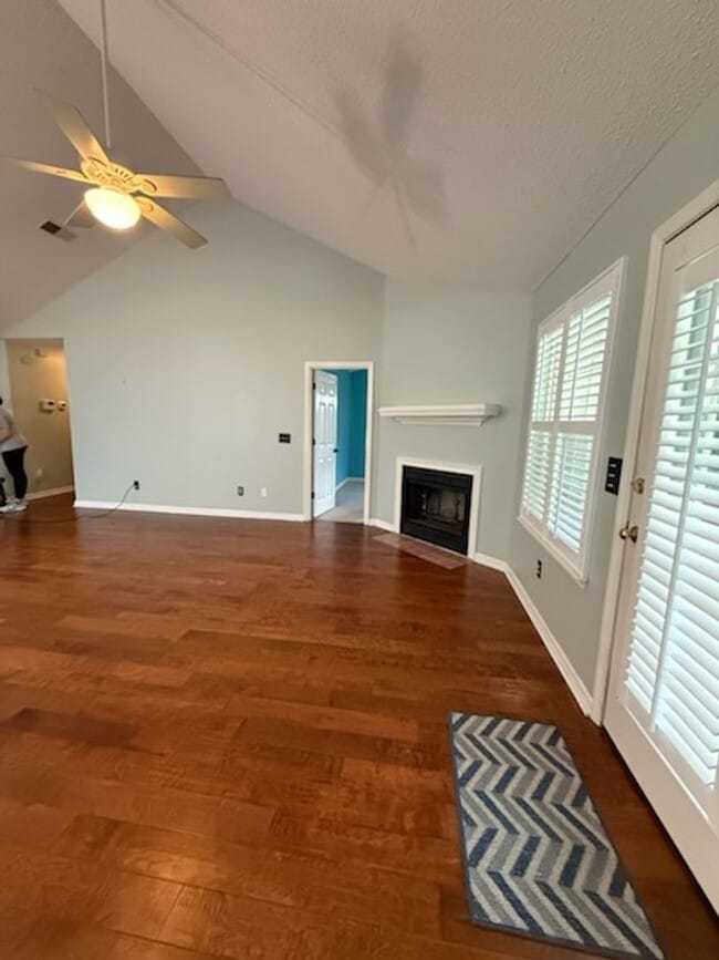 Photo - Charming 3-bedroom, 2-bath home in Florence,
