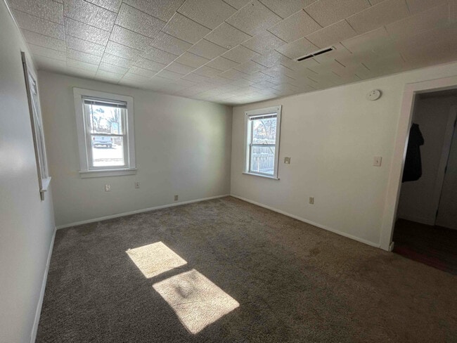 Photo - 000 Harvard St