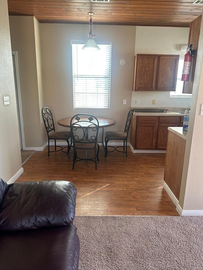 Photo - 519 Spring St Unit G