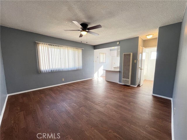 Photo - 4750 W Broadway Unit N