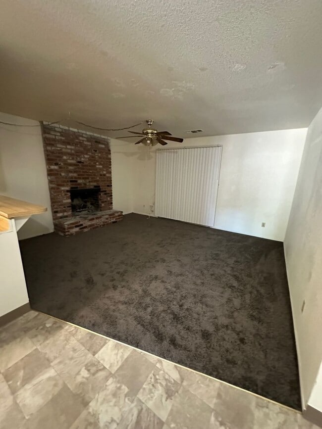 Photo - Affordable 4 Bedroom Home Recently Updated