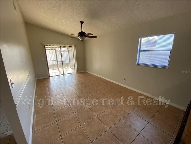 Photo - 9520 Drakemill Ct