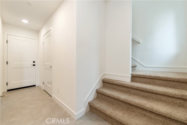 Photo - 2215 W Orange Ave Unit 12