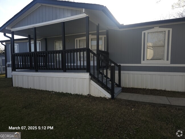 Building Photo - 27 Breezewood Dr Rental