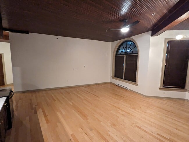 Photo - Hobbs Building Unit 204