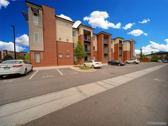 Photo - 14351 E Tennessee Ave Unit 201