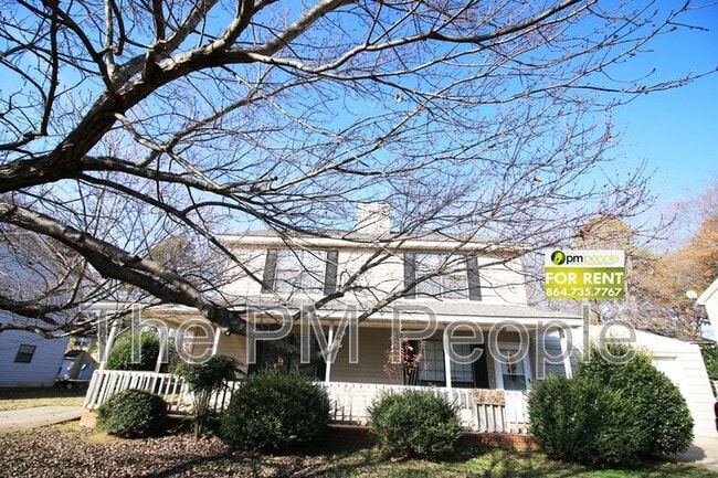 Building Photo - 13A Pointer Ln