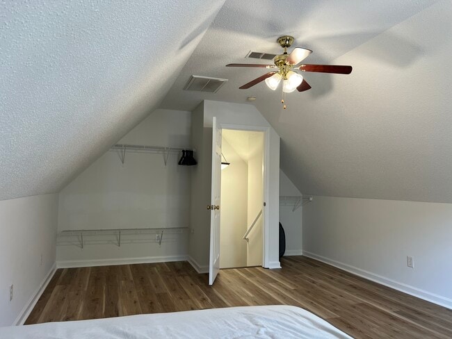 Photo - 5343 Tidewater Dr