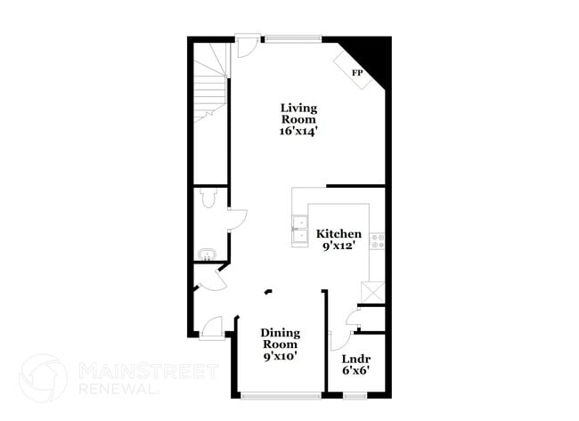 Photo - 2363 Bigwood Trail