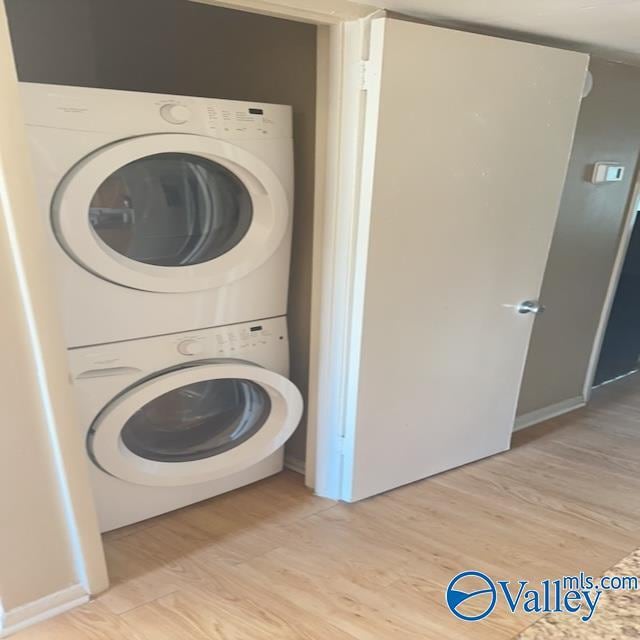 Photo - 2706 Lantern Walk SE Unit B