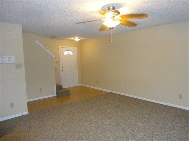 Photo - 1771 Elijah Blue Dr