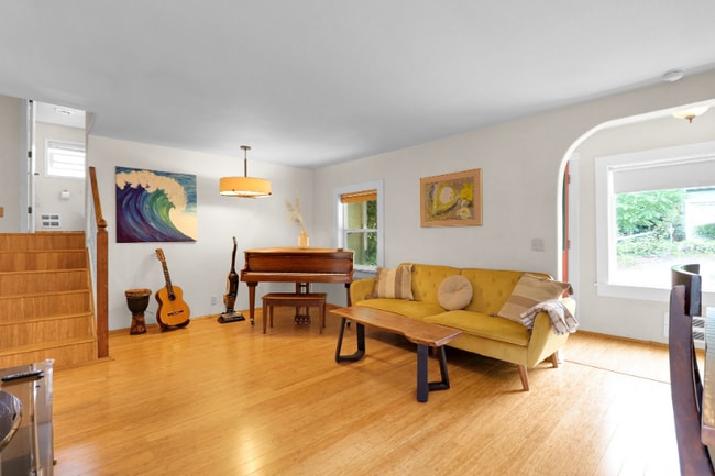 Photo - 2765 E 18th Ave