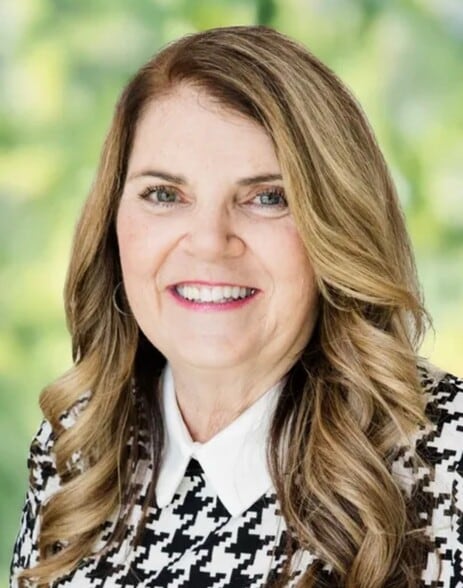 Deb Ambrosi