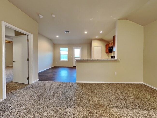 Photo - 13108 Bridgewater Ct