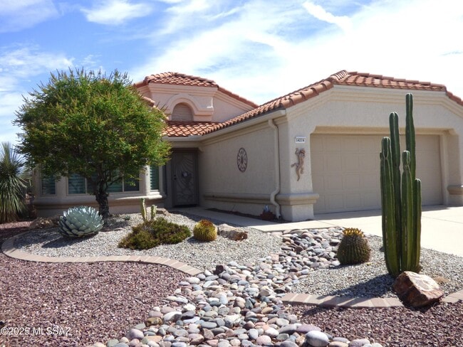 Photo - 14274 N Trade Winds Way