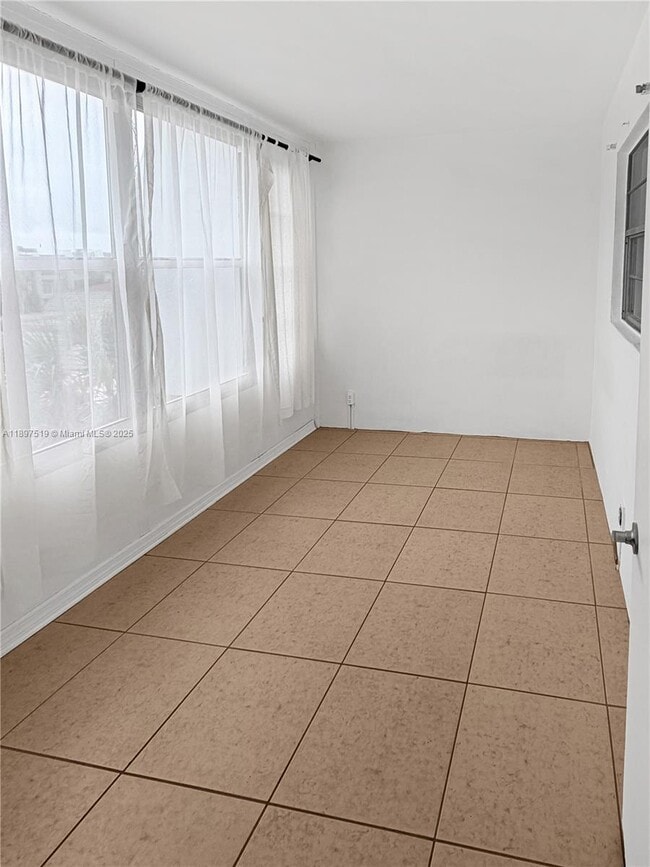 Photo - 7897 Golf Cir Dr Unit 306