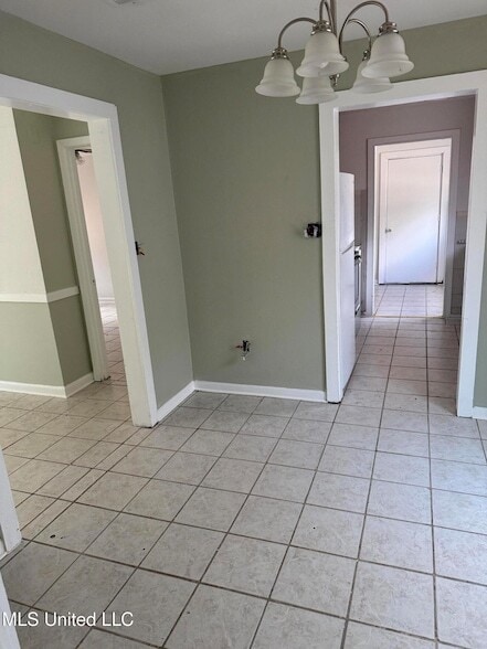 Photo - 1119 35th St