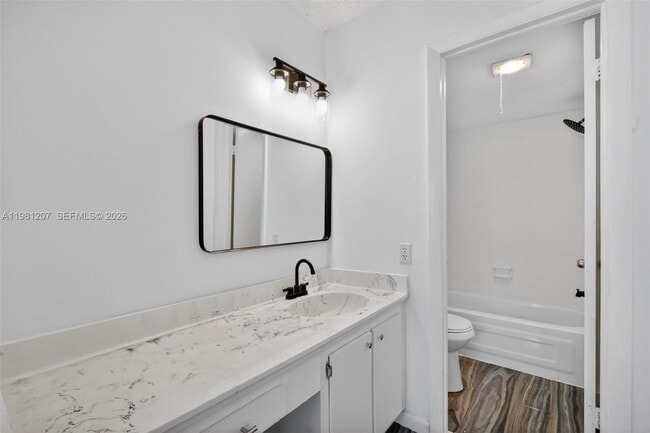 Photo - 9091 Lime Bay Blvd Unit A107