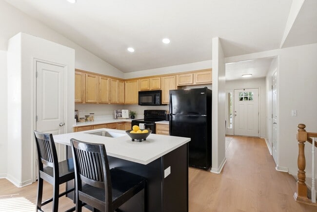 Photo - 3687 E Royal Troon Dr
