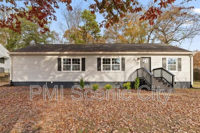 Photo - 3919 Weldon Dr