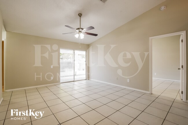Photo - 10524 Cherry Oak Cir