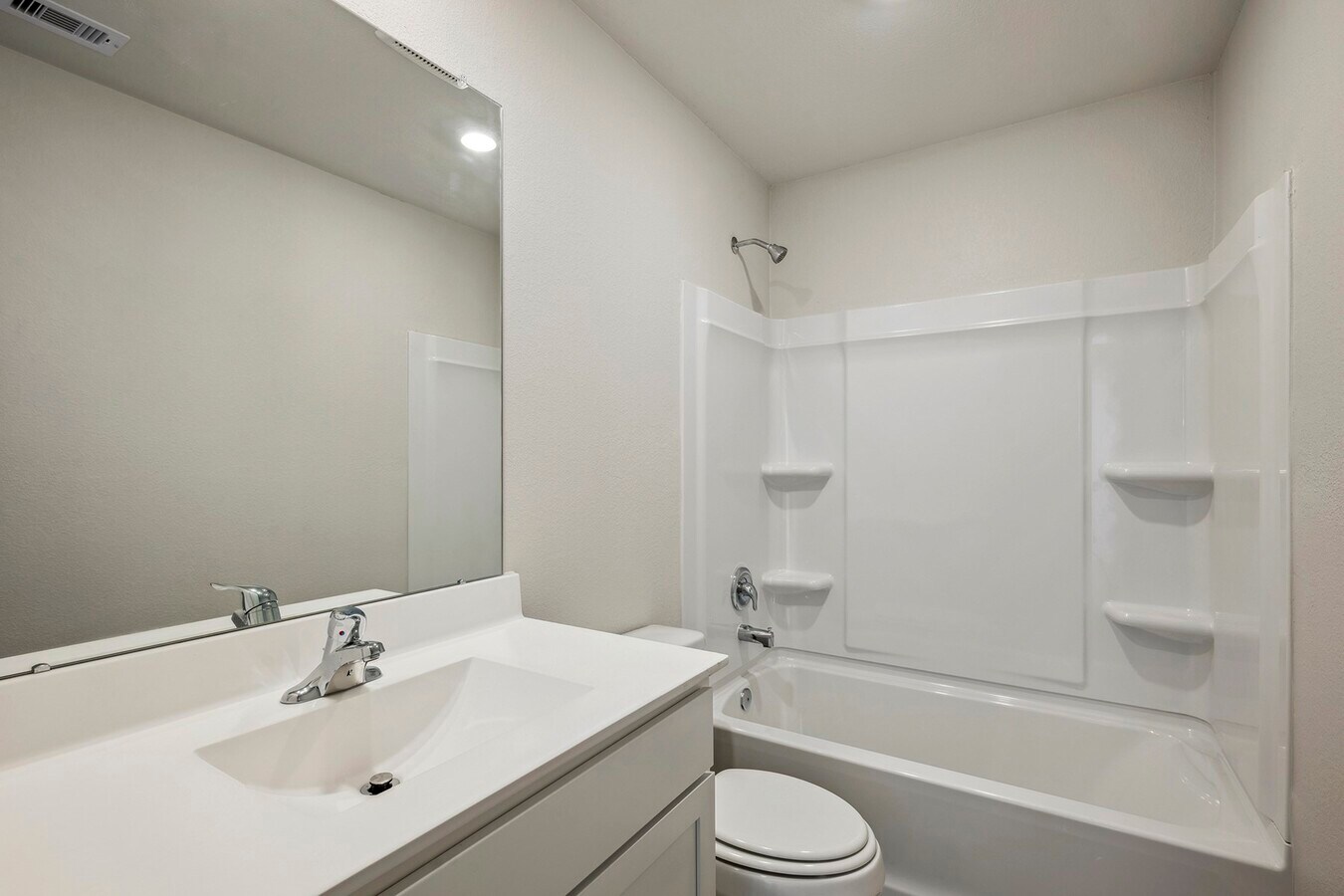 Photo - 396 Tejas Trl