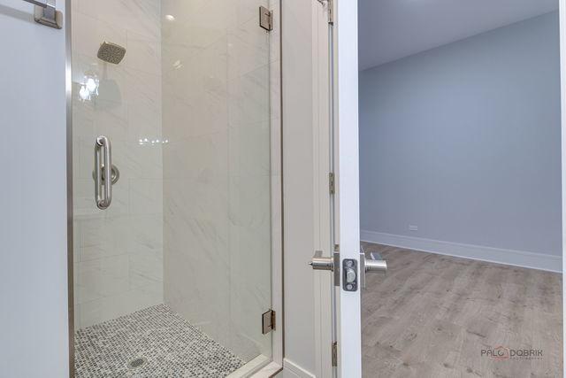 Photo - 2 bedroom in Chicago IL 60647 Unit 1