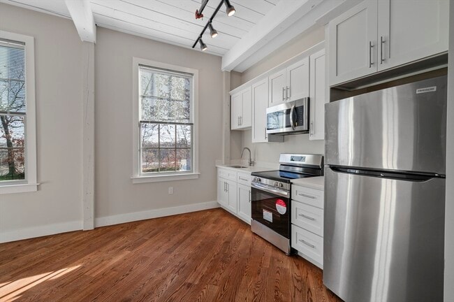 Photo - 34 Tremaine St Unit 6