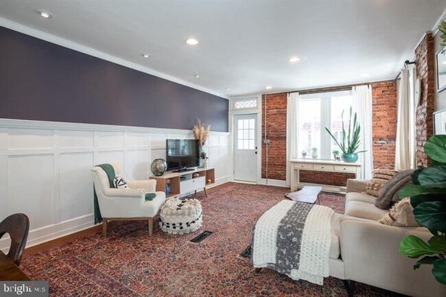 Photo - 229 Benezet St