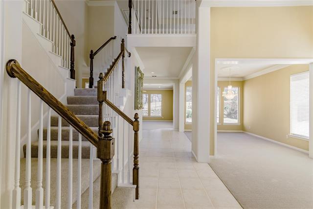 Photo - 3124 Prestonwood Dr