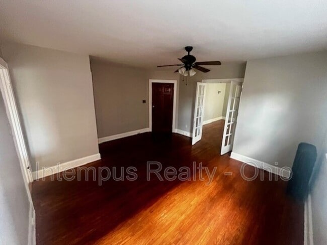 Photo - 4237 Vine St Unit Apt 2