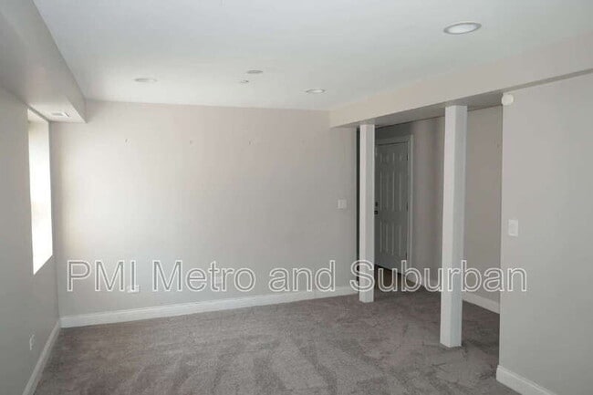 Photo - 1832 Dodge Ave Unit 1