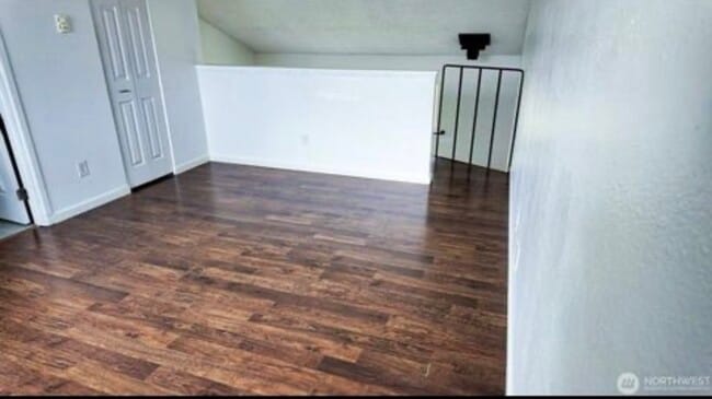 Photo - 10601 SE 252nd St Unit 10601 Se 252 St