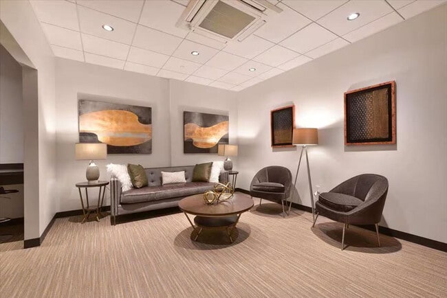 Photo - 8 Harrison Ave Unit SI ID1040119P