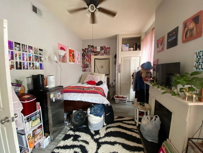 Photo - W. Cary St. 1263 Unit 2