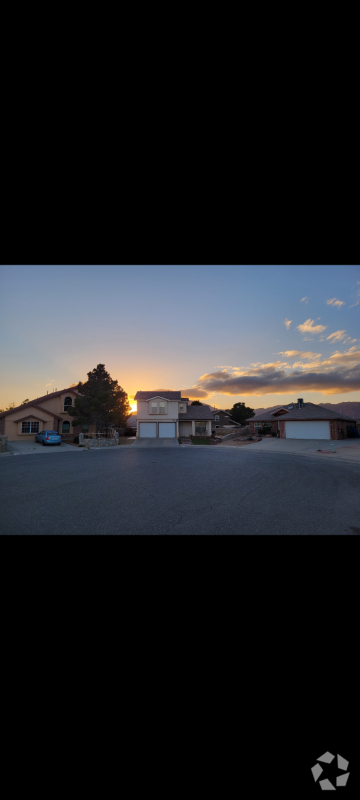 Building Photo - 6008 Tee Ct Rental